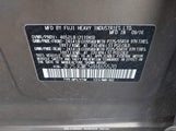 SUBARU FORESTER 2.0XT TOURING JF2SJGWC5HH465520 снимка