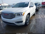 GMC ACADIA DENALI 1GKKNXLS3HZ134058 снимка
