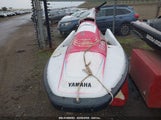 YAMAHA VXR YAMA0426G192      снимка
