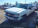 CHEVROLET SILVERADO 1500 LT1 1GCEC19Z66E241982 fotografie