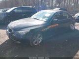 BMW 528I XDRIVE WBANV13599C151965 снимка
