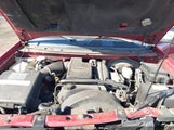 CHEVROLET TRAILBLAZER LT 1GNDT13S422138585 снимка