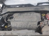 JEEP COMPASS LATITUDE 4X4 3C4NJDBBXLT100333 снимка