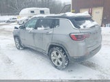 JEEP COMPASS LATITUDE 4X4 3C4NJDBBXLT100333 снимка