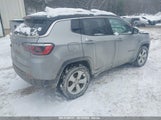JEEP COMPASS LATITUDE 4X4 3C4NJDBBXLT100333 снимка