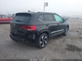VOLKSWAGEN TAOS 1.5T SE 3VVVX7B24RM120565 photo