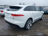JAGUAR F-PACE S SADCM2BV0HA058710 снимка