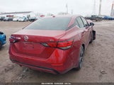 Nissan Sentra Sv Xtronic Cvt 3N1AB8CV1MY299940 fotografie