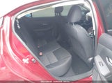Nissan Sentra Sv Xtronic Cvt 3N1AB8CV1MY299940 photo