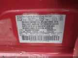 Nissan Sentra Sv Xtronic Cvt 3N1AB8CV1MY299940 photo
