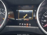FORD MUSTANG ECOBOOST PREMIUM FASTBACK 1FA6P8TH5L5108438 снимка