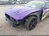 FORD MUSTANG ECOBOOST PREMIUM FASTBACK 1FA6P8TH5L5108438 снимка