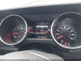 FORD MUSTANG ECOBOOST PREMIUM FASTBACK 1FA6P8TH5L5108438 снимка