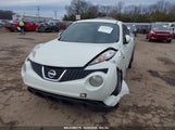 NISSAN JUKE S JN8AF5MR1BT017436 снимка