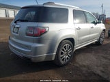 GMC ACADIA DENALI 1GKKVTKD2DJ219557 снимка