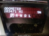 GMC ACADIA DENALI 1GKKVTKD2DJ219557 снимка