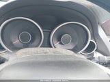 ACURA TL 3.5 19UUA8F57AA015415 снимка