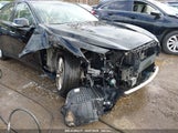 INFINITI Q50 JN1EV7BP8MM707617 снимка