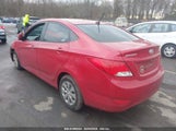 HYUNDAI ACCENT GLS KMHCT4AE2FU915905 снимка