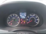 HYUNDAI ACCENT GLS KMHCT4AE2FU915905 снимка