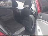 HYUNDAI ACCENT GLS KMHCT4AE2FU915905 снимка