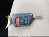JEEP WRANGLER UNLIMITED SPORT S 4X4 1C4HJXDG2LW312001 fotografie