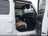 JEEP WRANGLER UNLIMITED SPORT S 4X4 1C4HJXDG2LW312001 photo
