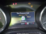 BUICK ENCORE GX AWD SELECT KL4MMESLXLB104766 снимка