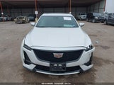 CADILLAC CT5 SPORT 1G6DP5RK1N0127106 fotografie