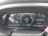 CADILLAC CT5 SPORT 1G6DP5RK1N0127106 photo