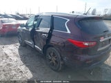 INFINITI JX35 5N1AL0MM6DC309447 снимка