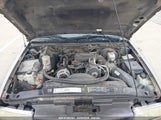 CHEVROLET S-10 LS 1GCCS14X538****** снимка