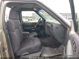 CHEVROLET S-10 LS 1GCCS14X538****** снимка