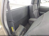 CHEVROLET S-10 LS 1GCCS14X538****** снимка