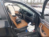 BMW X5 XDRIVE30I 5UXFE43599L265827 снимка