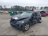 BMW X5 XDRIVE30I 5UXFE43599L265827 снимка