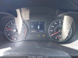 KIA OPTIMA LX 5XXGT4L37JG265968 снимка