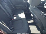 KIA OPTIMA LX 5XXGT4L37JG265968 снимка