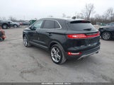 LINCOLN MKC RESERVE 5LMCJ3D91HUL03306 fotografie
