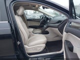 LINCOLN MKC RESERVE 5LMCJ3D91HUL03306 fotografie