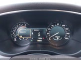 LINCOLN MKC RESERVE 5LMCJ3D91HUL03306 снимка