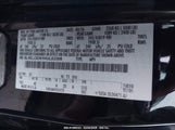 LINCOLN MKC RESERVE 5LMCJ3D91HUL03306 снимка