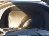 HYUNDAI TUCSON LIMITED KM8J33A25JU695191 снимка