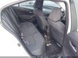 TOYOTA COROLLA LE 5YFEPMAE1MP177123 снимка