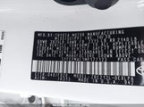 TOYOTA COROLLA LE 5YFEPMAE1MP177123 снимка