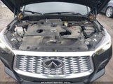 INFINITI QX55 ESSENTIAL AWD 3PCAJ5KR7PF100554 снимка