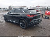 INFINITI QX55 ESSENTIAL AWD 3PCAJ5KR7PF100554 снимка