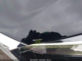 INFINITI QX55 ESSENTIAL AWD 3PCAJ5KR7PF100554 снимка