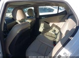 KIA OPTIMA EX 5XXGN4A70DG228426 снимка