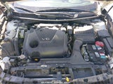 NISSAN MAXIMA 3.5 SL 1N4AA6AP5HC457631 снимка